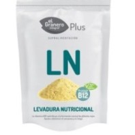 Levadura Nutricional Eco...