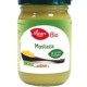 Mostaza Eco 200gr El Granero