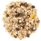 Muesli Crujiente Eco 1Kg...