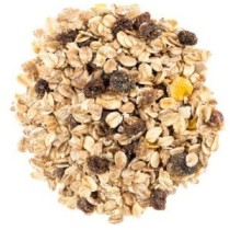 Muesli Crujiente Eco 1Kg Bioles