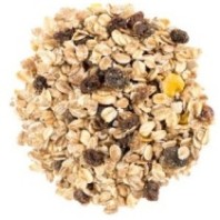 Muesli Crujiente Eco 1Kg...