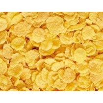 Cornflake Eco 350g Bioles