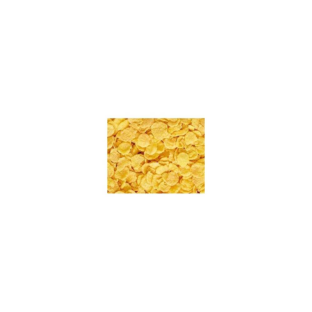 Cornflake Eco 350g Bioles