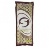 Pasta de Trigo Sarraceno y...