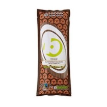 Pasta de Trigo Sarraceno con Quinoa Eco 250gr King Soba