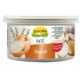 Pate Vegetal Eco 125gr...