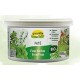 Pate Finas Hierbas Eco125gr...