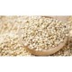 Quinoa Blanca Eco 500gr Bioles