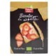 Biscotes de Espelta Eco...