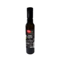 Salsa de Soja Tamari Eco....