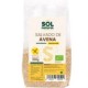 Salvado Avena Eco, 250gr...