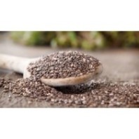 Semillas de Chia Eco 500gr...