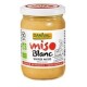 Shiro Miso Blanco Eco 200g...