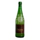 Sidra Eco 750 ml Ekain...