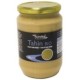 Tahini Crema de Sésamo 680gr