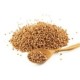 Trigo Sarraceno Eco 500gr...