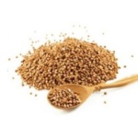 Trigo Sarraceno Eco 500gr...