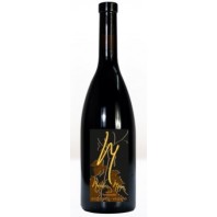 Vino Tempranillo 100% Eco...