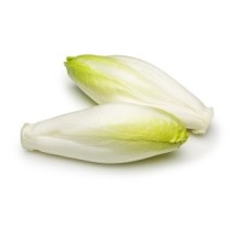 Endibia Eco kg