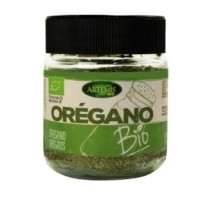 Orégano Eco 15g Artemis