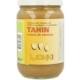 Tahini Tostado con Sal Eco...