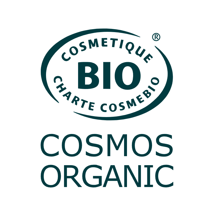 bio cosmos organic