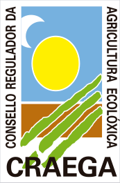 certificado creaega