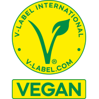 vegano