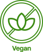 vegano