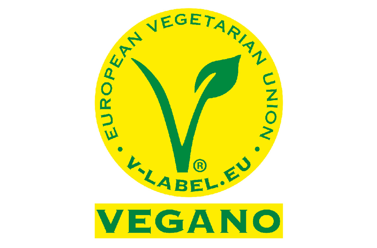 vegano_logo.jpg