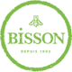 Bisson