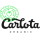 Carlota Organic