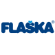 Flaska