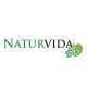 Naturvida