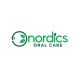 Nordics Oral Care