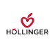 Hollinger