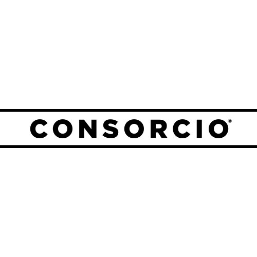 Consorcio