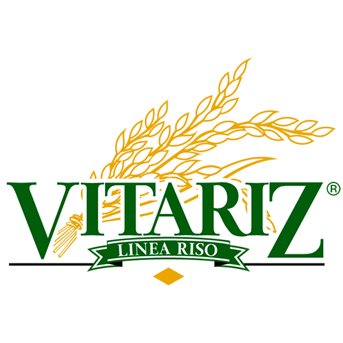 Vitariz