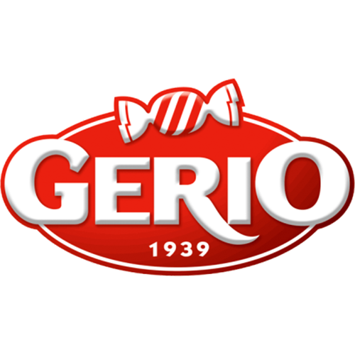 Gerio