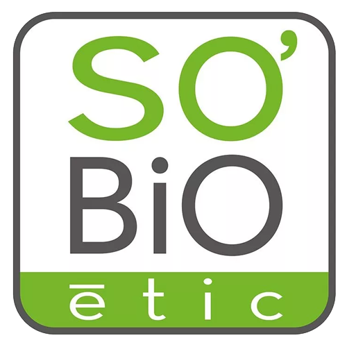 So' Bio Etic
