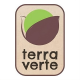 Terra Verte
