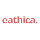 Eathica