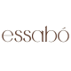 Essabó