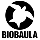 Biobaula