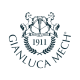 Gianluca Mech