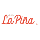 Gofio La Piña