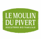 Le Moulin De Pivert