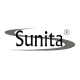 Sunita