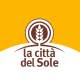 La Città del Sole