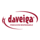 DAVEIGA
